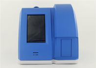 3-15Mins Punt van Zorganalysator, Blauw, het Materiaal van het Immunofluorescentielaboratorium
