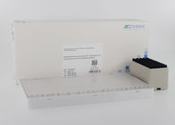 Bèta-menselijke Chorionic Gonadotropin HCG Snelle Test Kit Early Pregnancy Detection