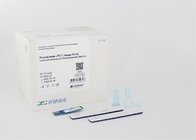 De Snelle Test Kit For Vitro Diagnostic Reagent van Procalcitonin van de chromatografie98% Nauwkeurigheid