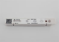 β-HCG van de de Testuitrusting 1-200000mlU/Ml van het Geslachts Vrouwelijke Hormoon WB van het het Serumplasma Urine