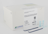 8mins Covid 19 Snelle Test Kit Neutralizing Antibody For POCT